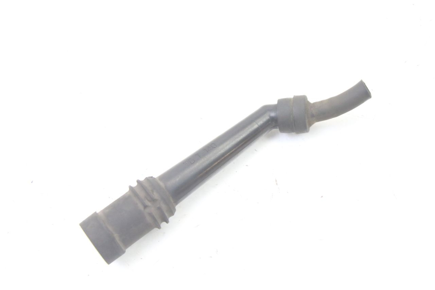 photo de COIL STICK YAMAHA BW'S BWS 125 (2010 - 2013)