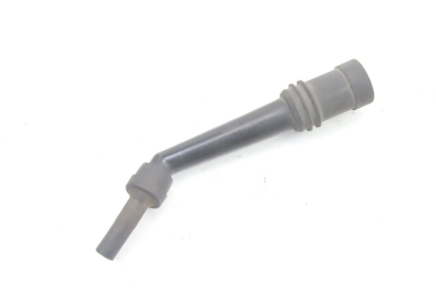 photo de COIL STICK YAMAHA BW'S BWS 125 (2010 - 2013)