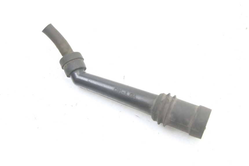 photo de COIL STICK YAMAHA BW'S BWS 125 (2010 - 2013)