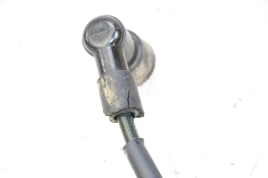 photo de ANTIPARASITE CCR DIRT BIKE 125