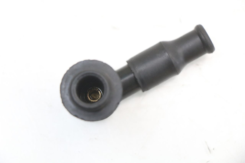 photo de Ignition coil KSR RACING DRIFT 140