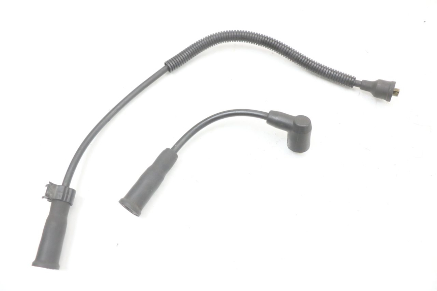 photo de COIL STICK HARLEY DAVIDSON SPORTSTER XL CUSTOM 1200 (2003 - 2004)