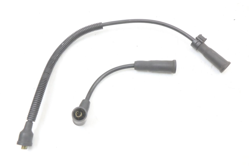 photo de COIL STICK HARLEY DAVIDSON SPORTSTER XL CUSTOM 1200 (2003 - 2004)
