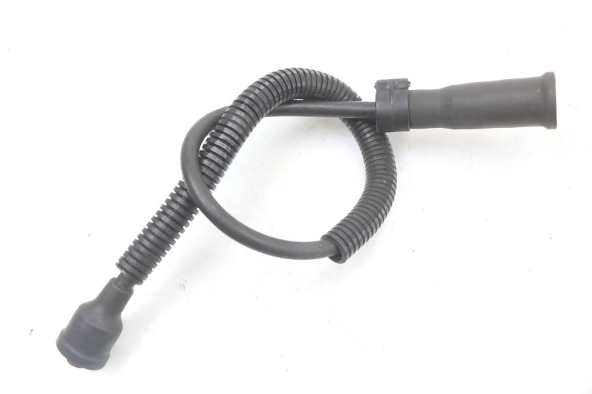 photo de COIL STICK HARLEY DAVIDSON SPORTSTER XL CUSTOM 1200 (2003 - 2004)