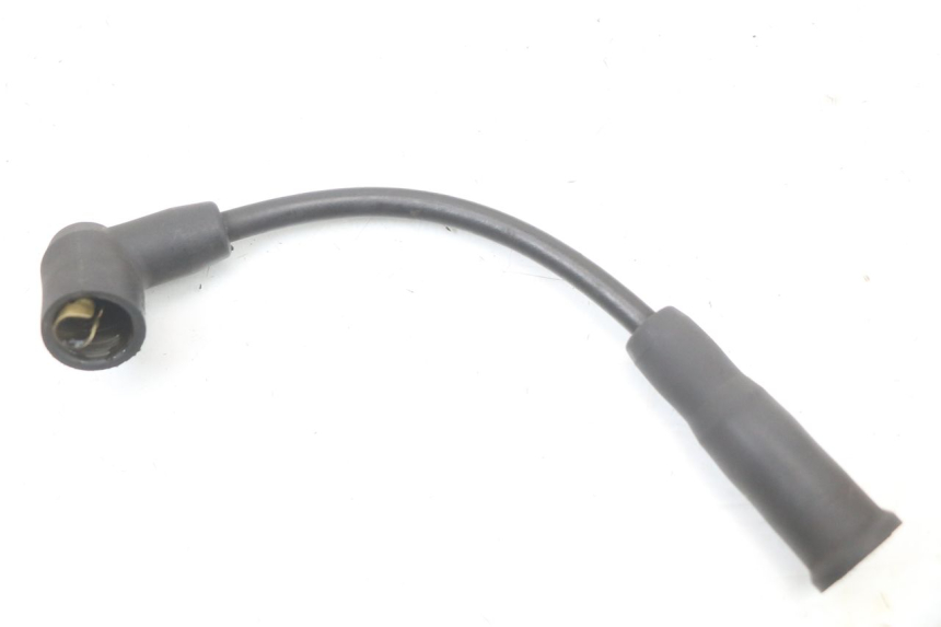 photo de COIL STICK HARLEY DAVIDSON SPORTSTER XL CUSTOM 1200 (2003 - 2004)