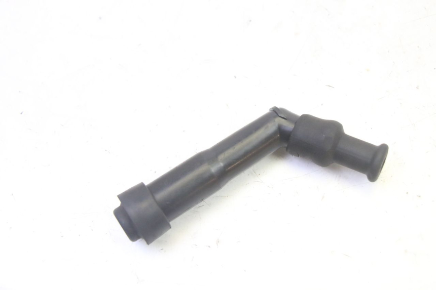 photo de COIL STICK DAELIM HISTORY 125 (2001 - 2002)