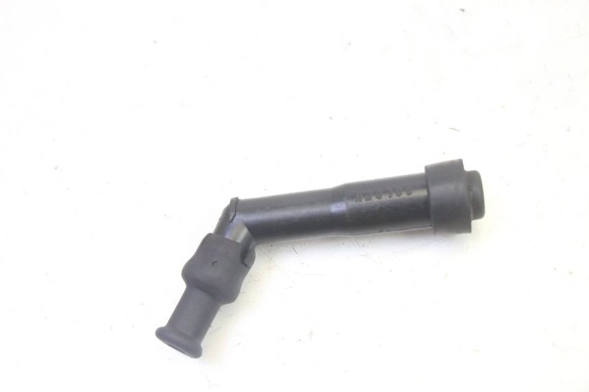 photo de COIL STICK DAELIM HISTORY 125 (2001 - 2002)