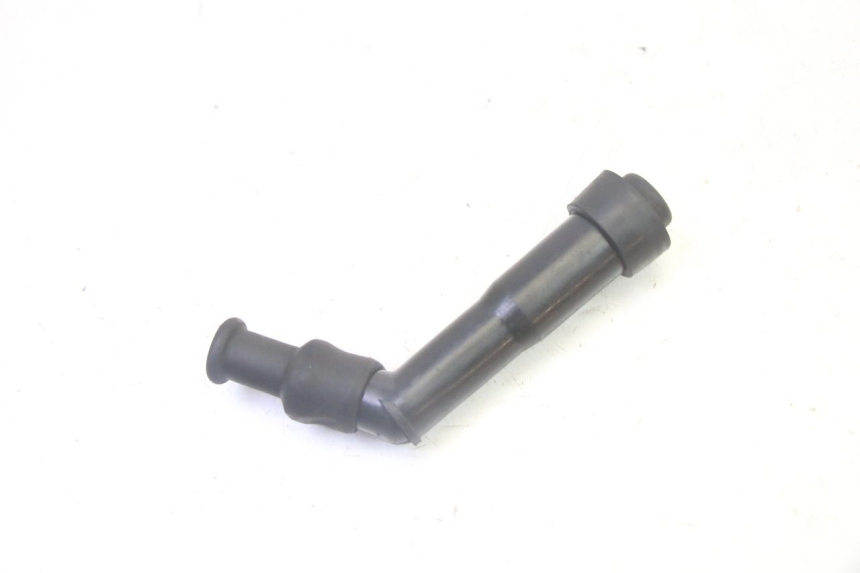 photo de COIL STICK DAELIM HISTORY 125 (2001 - 2002)