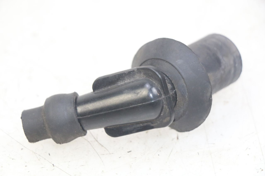 photo de SPARK PLUG WIRES JM MOTORS SANTANA 50 (2014 - 2020)