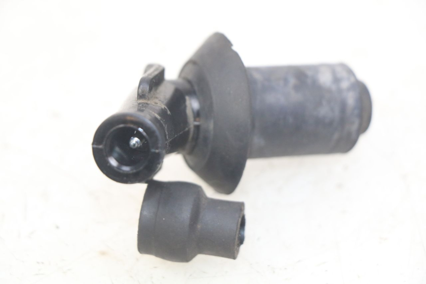 photo de SPARK PLUG WIRES JM MOTORS SANTANA 50 (2014 - 2020)