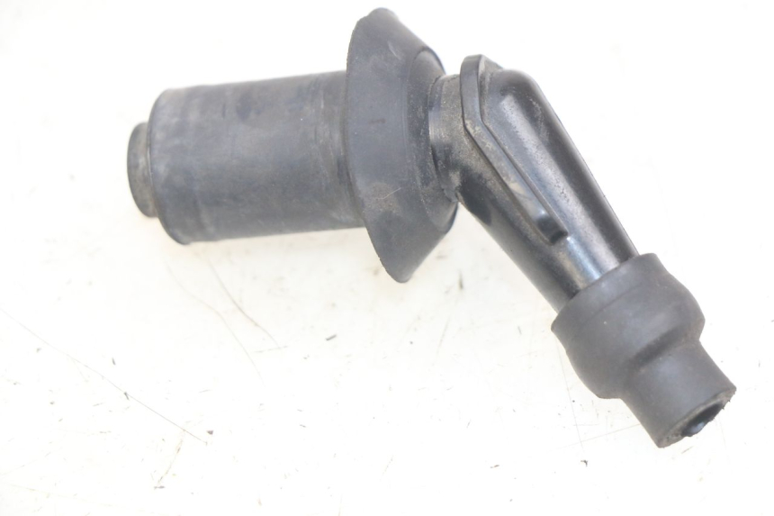 photo de SPARK PLUG WIRES JM MOTORS SANTANA 50 (2014 - 2020)