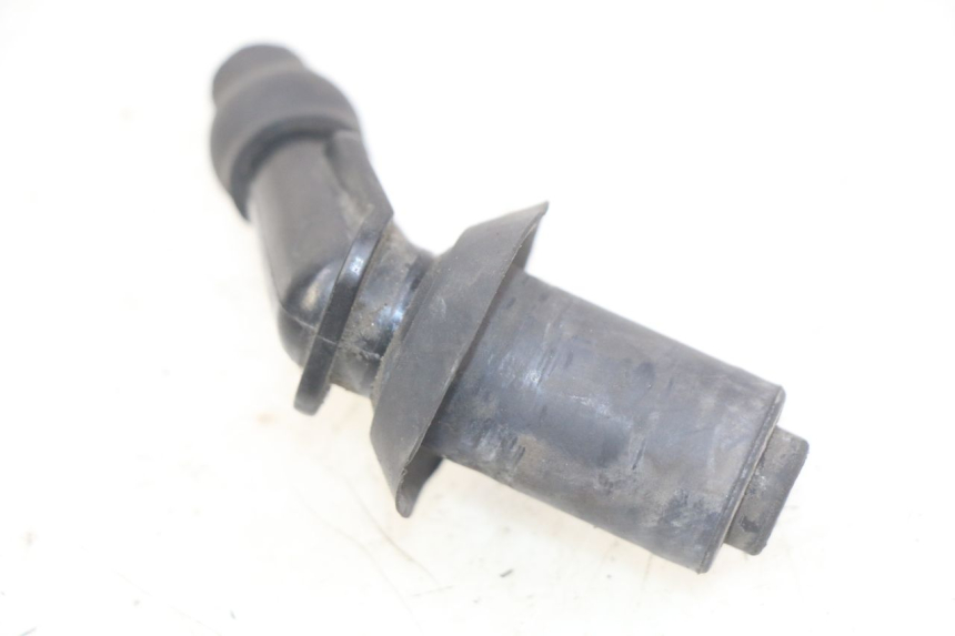 photo de SPARK PLUG WIRES JM MOTORS SANTANA 50 (2014 - 2020)