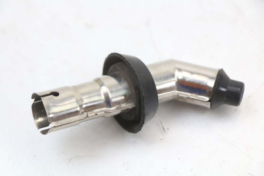 photo de COIL STICK JM MOTORS SUNNY 50 (2017 - 2020)