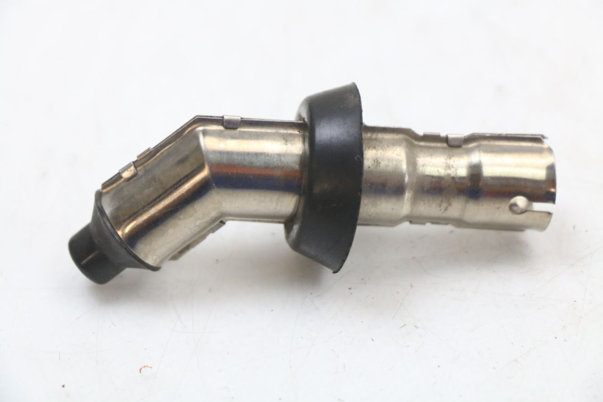 photo de COIL STICK JM MOTORS SUNNY 50 (2017 - 2020)