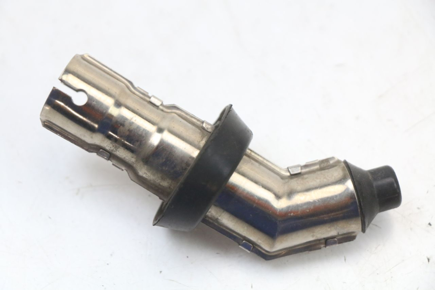 photo de COIL STICK JM MOTORS SUNNY 50 (2017 - 2020)