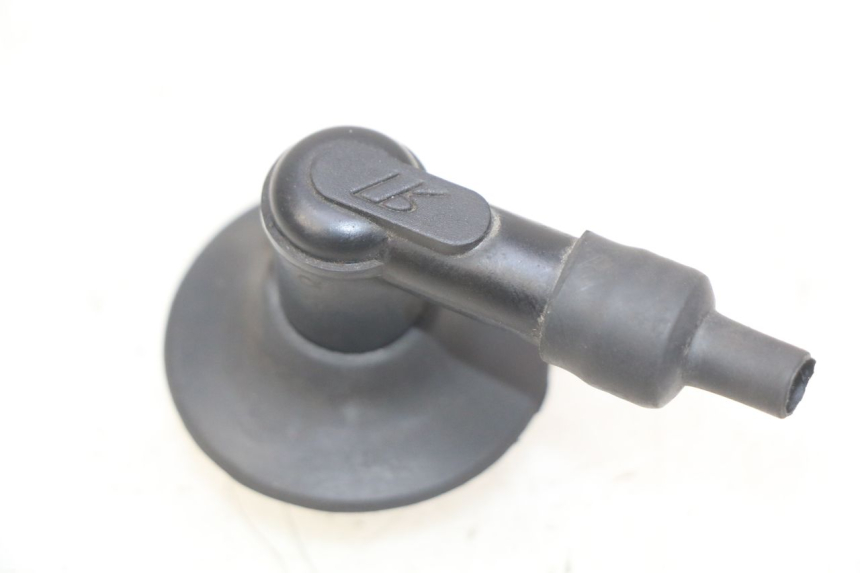 photo de IGNITION COIL PEUGEOT KISBEE 2T 50 (2010 - 2017)