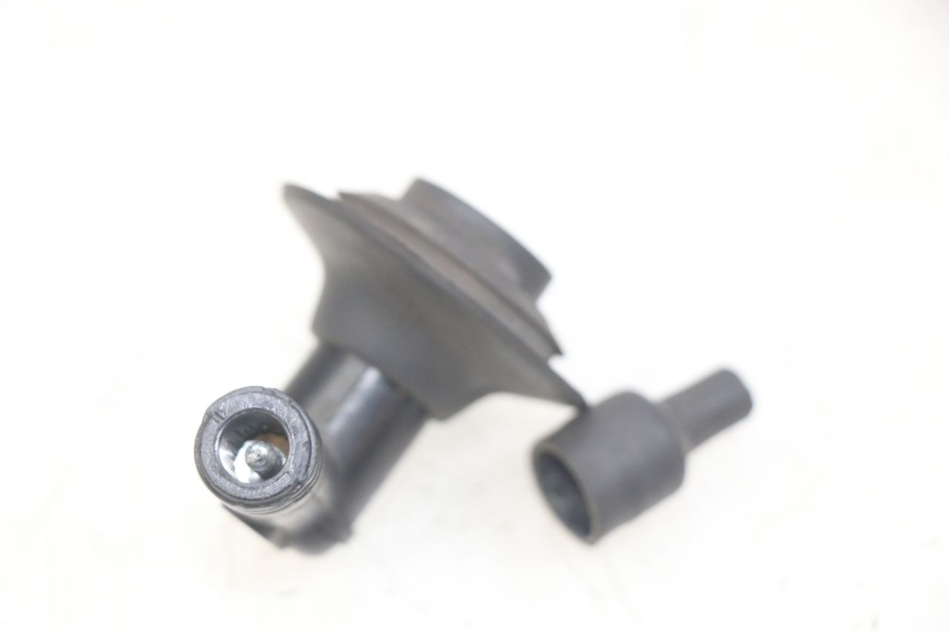 photo de IGNITION COIL PEUGEOT KISBEE 2T 50 (2010 - 2017)