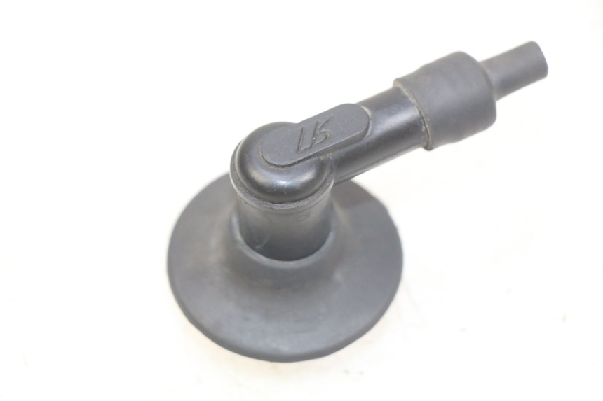 photo de IGNITION COIL PEUGEOT KISBEE 2T 50 (2010 - 2017)