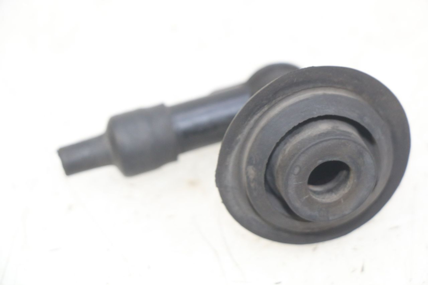 photo de IGNITION COIL PEUGEOT KISBEE 2T 50 (2010 - 2017)