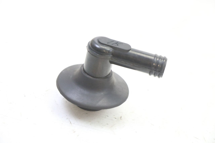 photo de IGNITION COIL PEUGEOT KISBEE 2T 50 (2010 - 2017)