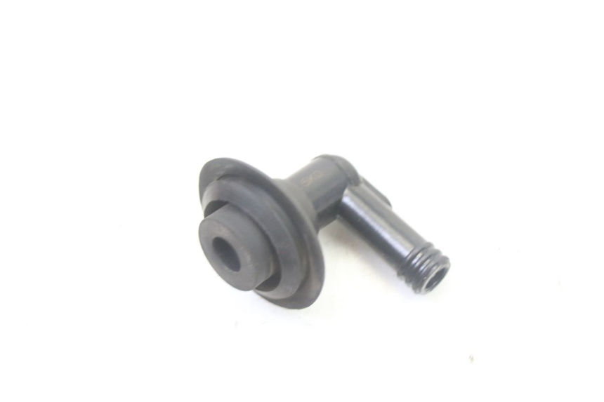photo de IGNITION COIL PEUGEOT KISBEE 2T 50 (2010 - 2017)