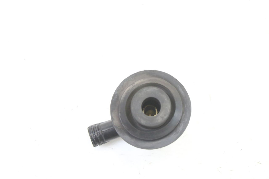 photo de IGNITION COIL PEUGEOT KISBEE 2T 50 (2010 - 2017)