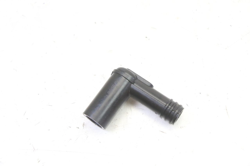 photo de COIL STICK PEUGEOT KISBEE 4T 50 (2018 - 2022)