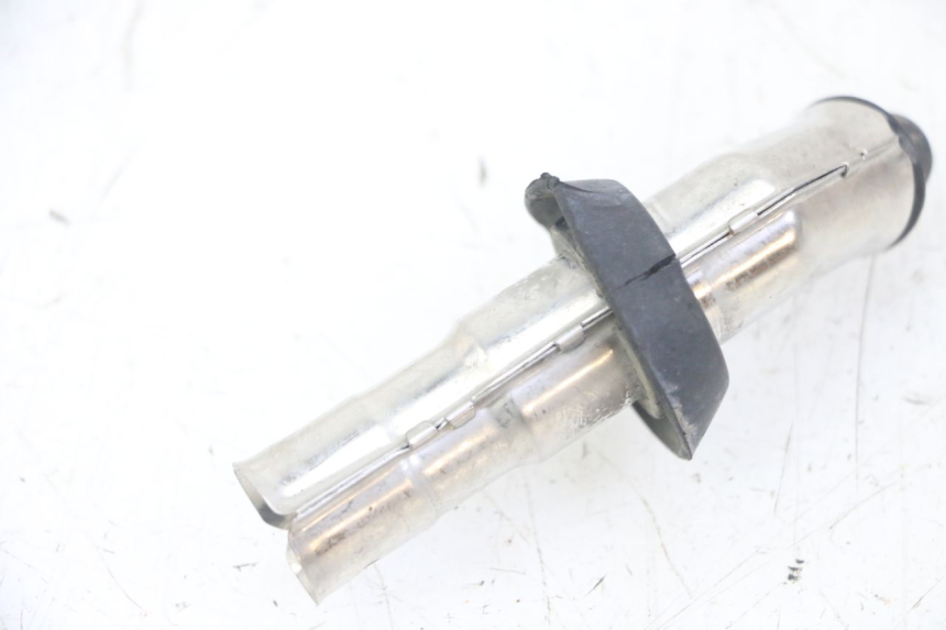 photo de COIL STICK PEUGEOT KISBEE 4T 50 (2018 - 2022)