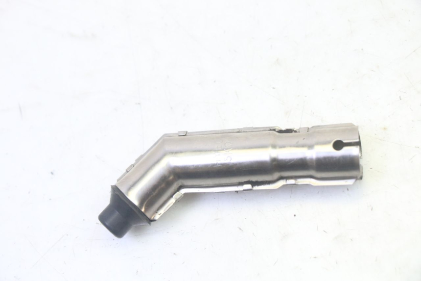 photo de COIL STICK PEUGEOT KISBEE 4T 50 (2018 - 2022)