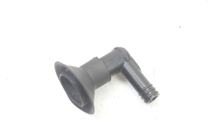 photo de COIL STICK MBK BOOSTER SPIRIT NAKED 50 (2004 - 2017)