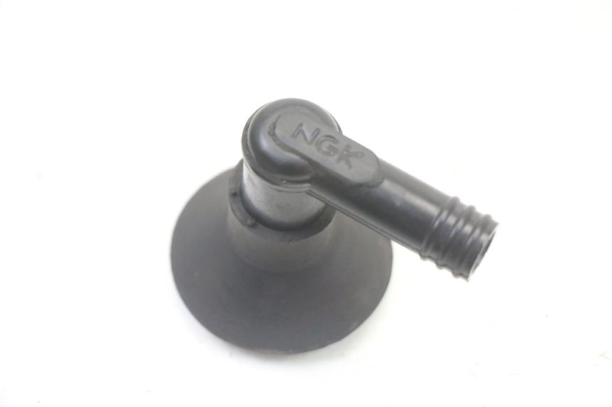 photo de COIL STICK MBK BOOSTER SPIRIT NAKED 50 (2004 - 2017)
