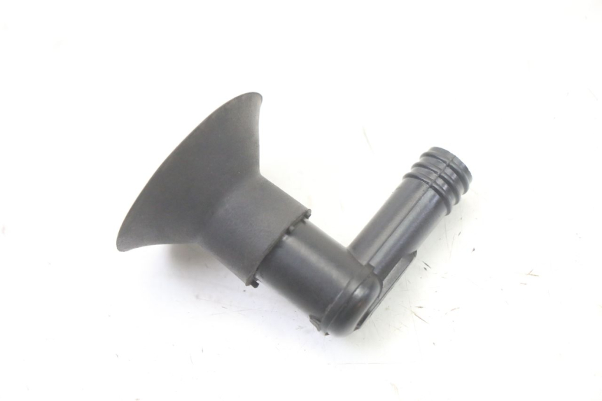 photo de COIL STICK MBK BOOSTER SPIRIT NAKED 50 (2004 - 2017)