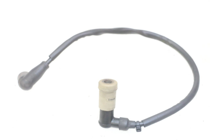 photo de COIL STICK PIAGGIO MP3 LT 300 (2010 - 2016)