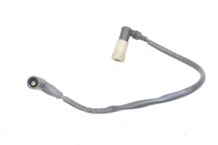 photo de COIL STICK PIAGGIO MP3 LT 300 (2010 - 2016)