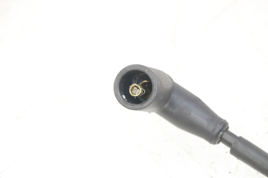 photo de COIL STICK PIAGGIO MP3 LT 300 (2010 - 2016)
