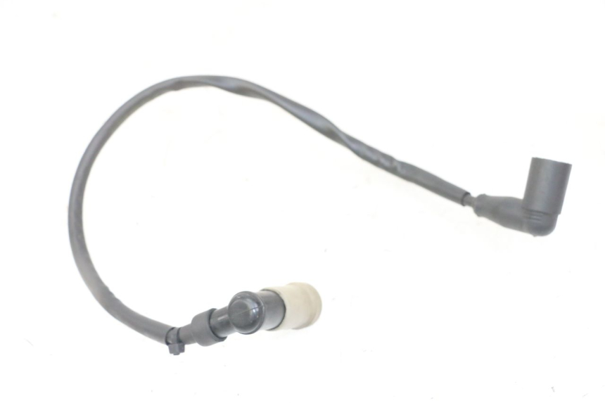 photo de COIL STICK PIAGGIO MP3 LT 300 (2010 - 2016)