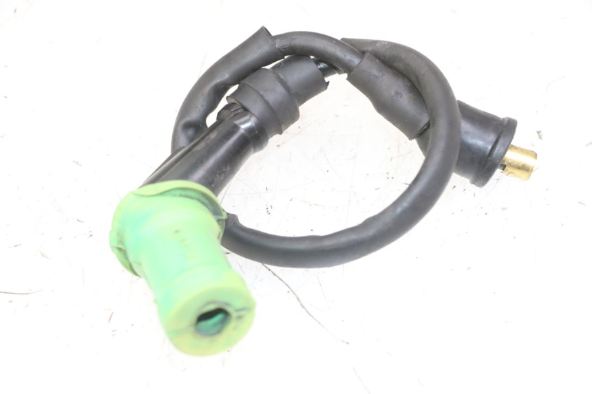 photo de COIL STICK PIAGGIO MP3 LT 400 (2007 - 2012)