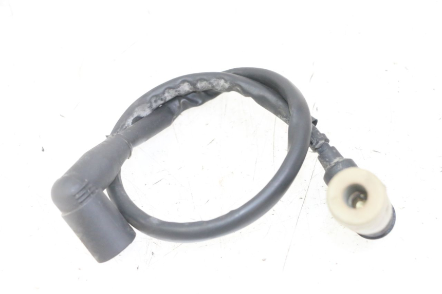 photo de COIL STICK PIAGGIO MP3 LT 300 (2010 - 2016)