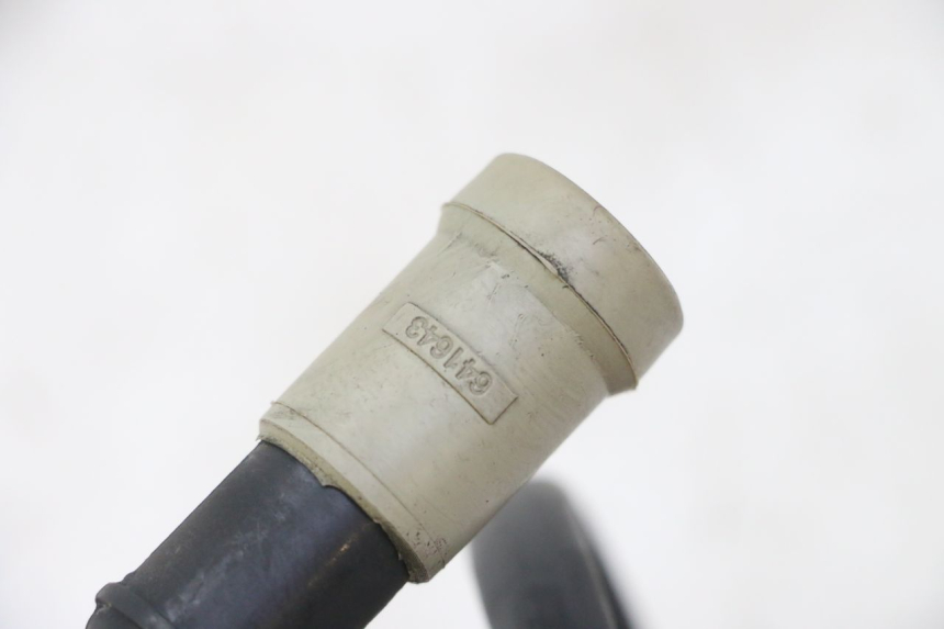 photo de COIL STICK PIAGGIO MP3 LT 300 (2010 - 2016)