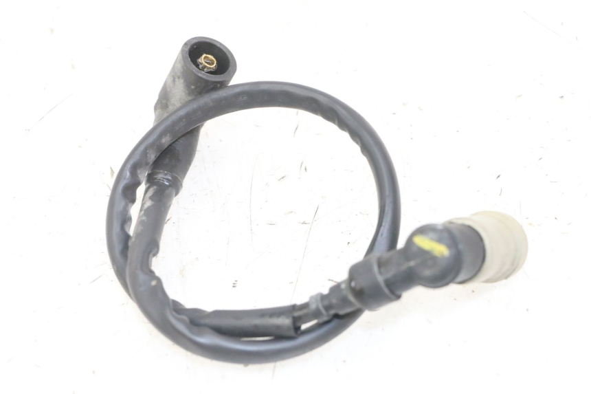 photo de COIL STICK PIAGGIO MP3 LT 300 (2010 - 2016)