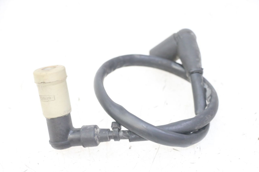 photo de COIL STICK PIAGGIO MP3 LT 300 (2010 - 2016)