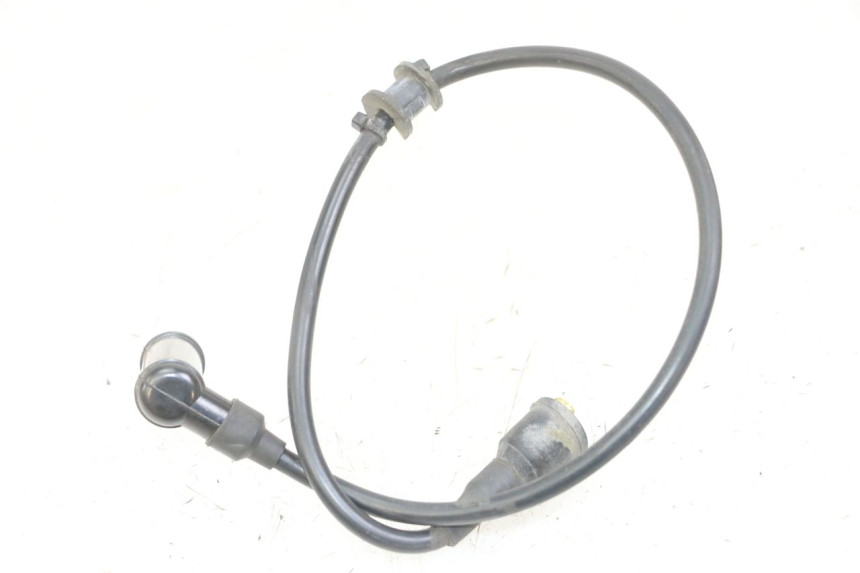photo de COIL STICK GILERA NEXUS 125 (2009 - 2013)
