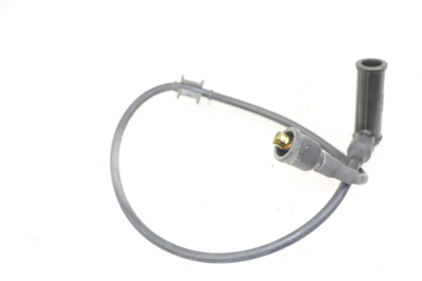 photo de COIL STICK GILERA NEXUS 125 (2009 - 2013)