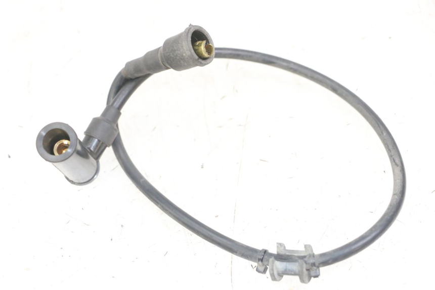 photo de COIL STICK GILERA NEXUS 125 (2009 - 2013)