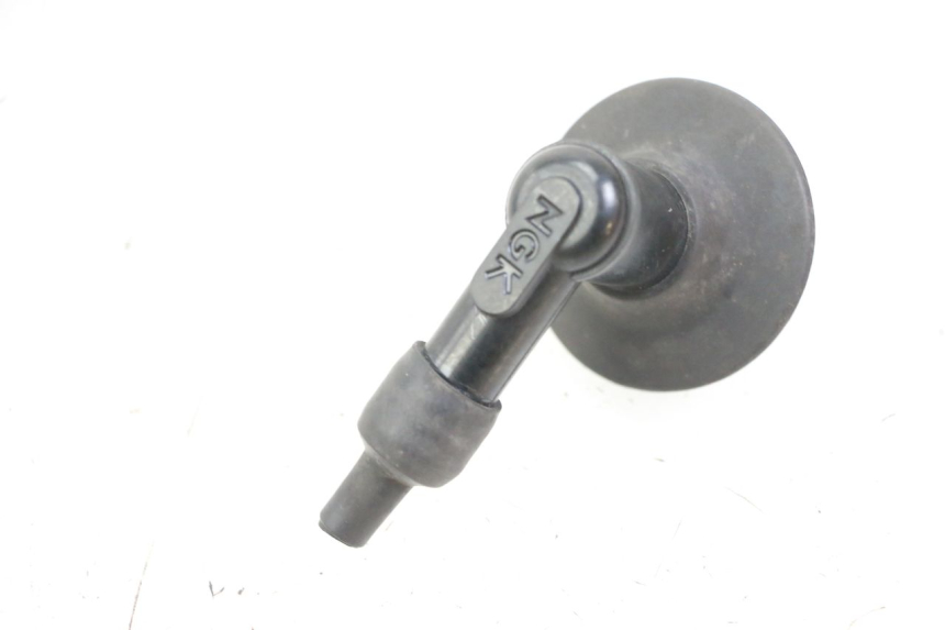 photo de IGNITION COIL PEUGEOT KISBEE 2T 50 (2010 - 2017)