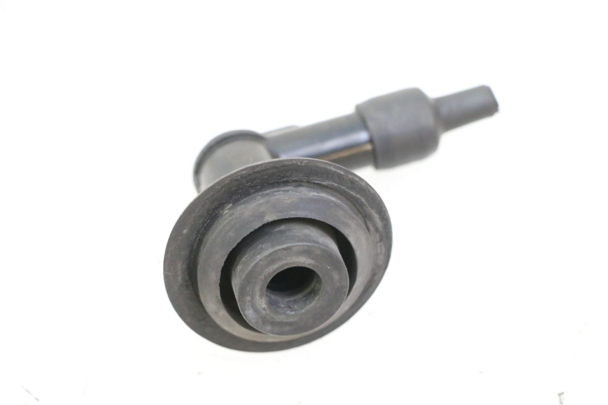 photo de IGNITION COIL PEUGEOT KISBEE 2T 50 (2010 - 2017)