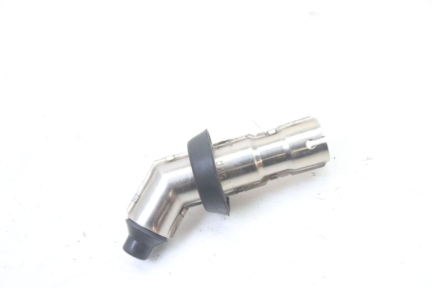 photo de COIL STICK PEUGEOT KISBEE 4T 50 (2010 - 2017)