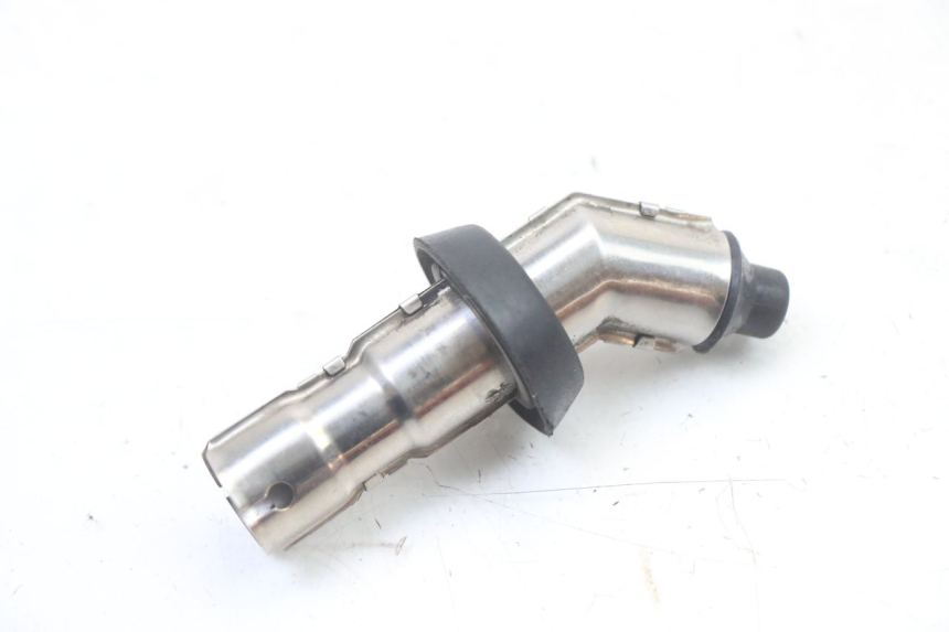 photo de COIL STICK PEUGEOT KISBEE 4T 50 (2010 - 2017)