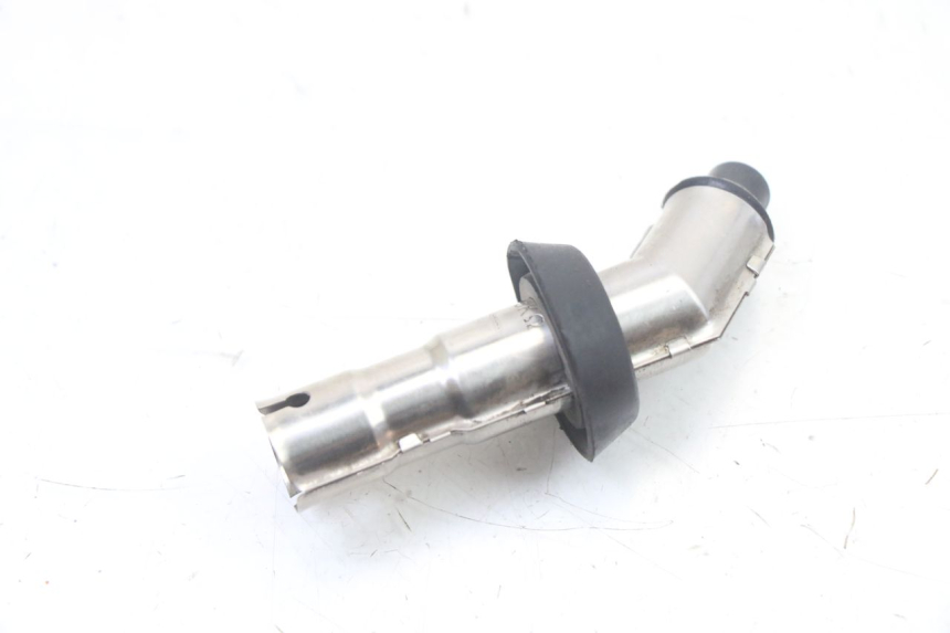 photo de COIL STICK PEUGEOT KISBEE 4T 50 (2010 - 2017)