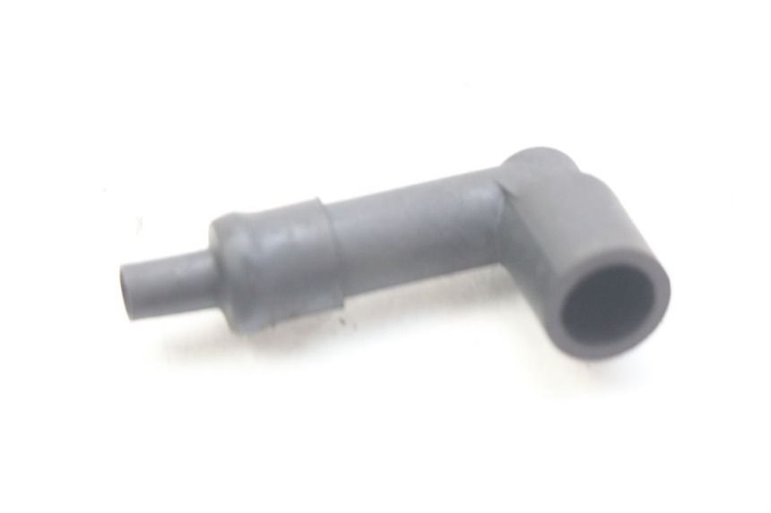 photo de COIL STICK PEUGEOT LUDIX 50 (2005 - 2007)